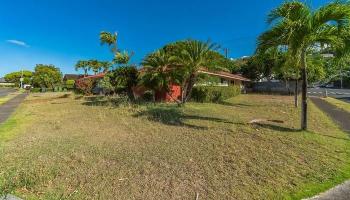 1158  Waiholo Street Waialae G/c, Diamond Head home - photo 2 of 25