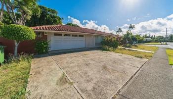 1158  Waiholo Street Waialae G/c, Diamond Head home - photo 3 of 25