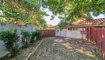 1158  Waiholo Street Waialae G/c, Diamond Head home - photo 4 of 25