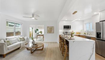 1159  Aikoo Pl Pearl City-upper,  home - photo 1 of 25