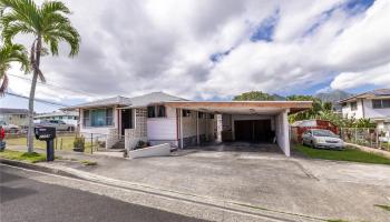 1159  Loho Street ,  home - photo 1 of 18