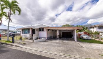1159  Loho Street ,  home - photo 1 of 1