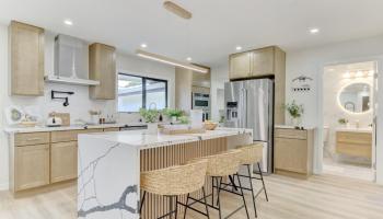 1159  Loho Street Keolu Hills,  home - photo 1 of 25