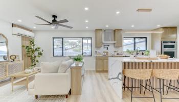 1159  Loho Street Keolu Hills, Kailua home - photo 4 of 25