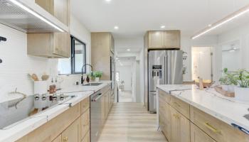 1159  Loho Street Keolu Hills, Kailua home - photo 5 of 25