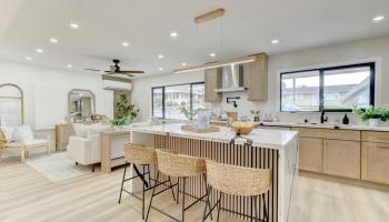 1159  Loho Street Keolu Hills, Kailua home - photo 6 of 25