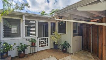 115A Ohana St Kailua - Rental - photo 1 of 25