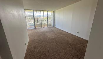 Greenview condo # 1104, Honolulu, Hawaii - photo 2 of 16