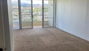 Greenview condo # 1104, Honolulu, Hawaii - photo 3 of 16