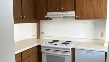 Greenview condo # 1104, Honolulu, Hawaii - photo 4 of 16