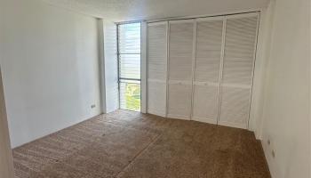 Greenview condo # 1104, Honolulu, Hawaii - photo 5 of 16