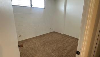 Greenview condo # 1104, Honolulu, Hawaii - photo 6 of 16