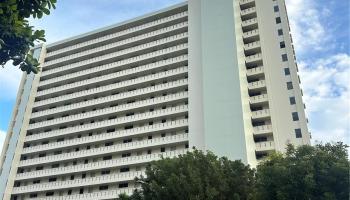 Greenview condo # 1104, Honolulu, Hawaii - photo 1 of 4