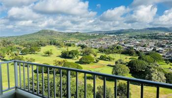 Greenview condo # 1104, Honolulu, Hawaii - photo 2 of 9