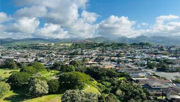 Greenview condo # 1104, Honolulu, Hawaii - photo 3 of 9