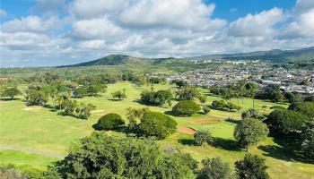 Greenview condo # 1104, Honolulu, Hawaii - photo 4 of 9