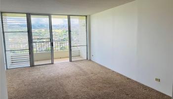 Greenview condo # 1104, Honolulu, Hawaii - photo 5 of 9