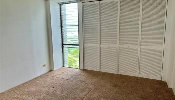 Greenview condo # 1104, Honolulu, Hawaii - photo 6 of 9