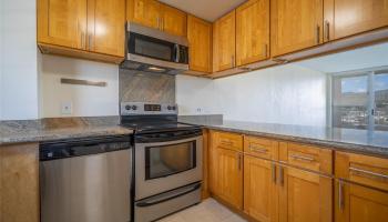 Greenview condo # 1105, Honolulu, Hawaii - photo 5 of 10
