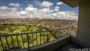 Greenview condo # 1203, Honolulu, Hawaii - photo 1 of 1