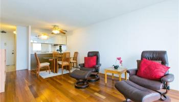 Greenview condo # 1403, Honolulu, Hawaii - photo 1 of 17 Greenview condo # 1403, Honolulu, Hawaii - photo 1 of 17
