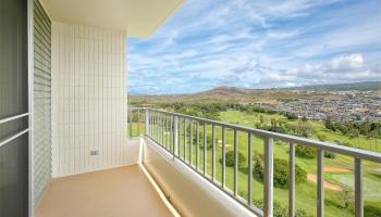 Greenview condo # 1602, Honolulu, Hawaii - photo 1 of 1