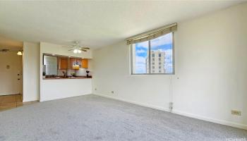 Greenview condo # 1701, Honolulu, Hawaii - photo 3 of 20