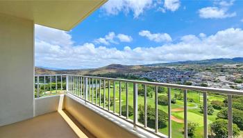 Greenview condo # 1701, Honolulu, Hawaii - photo 6 of 20