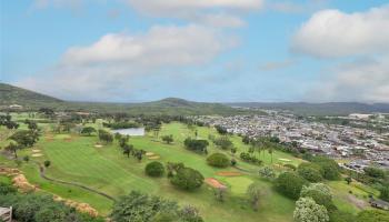 Greenview condo # 1806, Honolulu, Hawaii - photo 1 of 25