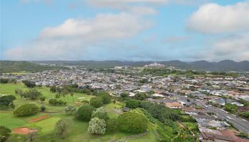 Greenview condo # 1806, Honolulu, Hawaii - photo 2 of 25
