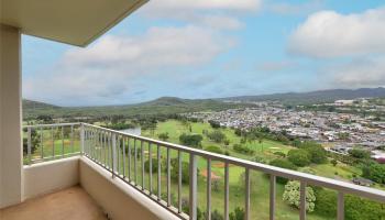 Greenview condo # 1806, Honolulu, Hawaii - photo 3 of 25