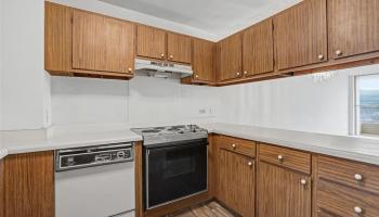 Greenview condo # 1806, Honolulu, Hawaii - photo 4 of 25