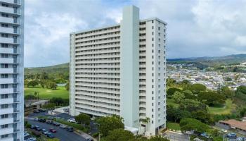 1160 Ala Napunani Street Honolulu - Rental - photo 1 of 22
