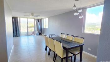 1160 Ala Napunani Street Honolulu - Rental - photo 2 of 22