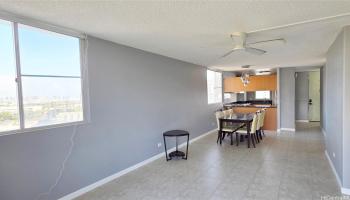 1160 Ala Napunani Street Honolulu - Rental - photo 3 of 22