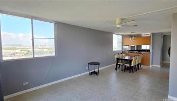 1160 Ala Napunani Street Honolulu - Rental - photo 5 of 22