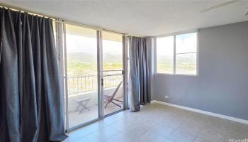 1160 Ala Napunani Street Honolulu - Rental - photo 6 of 22