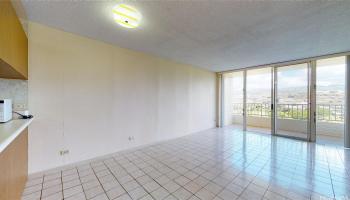 Greenview condo # 603 - {photo_current}