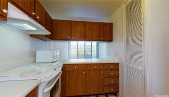 Greenview condo # 603, Honolulu, Hawaii - photo 3 of 25