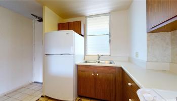 Greenview condo # 603, Honolulu, Hawaii - photo 4 of 25