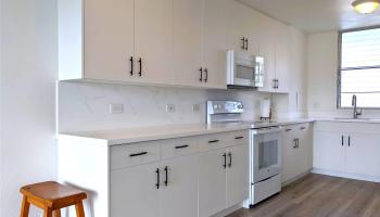 1160 Ala Napunani Street Honolulu - Rental - photo 1 of 22