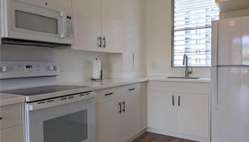 1160 Ala Napunani Street Honolulu - Rental - photo 2 of 22