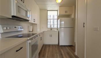 1160 Ala Napunani Street Honolulu - Rental - photo 3 of 22