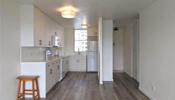 1160 Ala Napunani Street Honolulu - Rental - photo 4 of 22