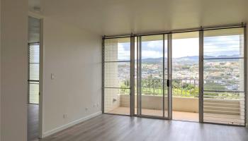 1160 Ala Napunani Street Honolulu - Rental - photo 5 of 22