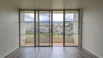 1160 Ala Napunani Street Honolulu - Rental - photo 6 of 22