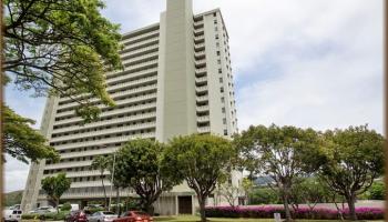 Greenview condo # 704, Honolulu, Hawaii - photo 1 of 1