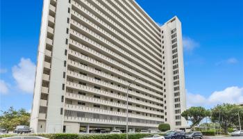 Greenview condo # 806, Honolulu, Hawaii - photo 1 of 1