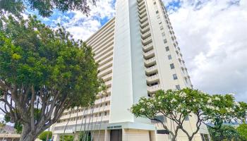 Greenview condo # PH 1, Honolulu, Hawaii - photo 1 of 1