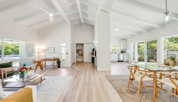 1162  Honokahua Street ,  home - photo 1 of 1